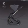 Kinderwagen Cavoe Moi+
