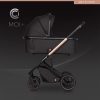 moi__meteorite_1 Kinderwagen Cavoe Moi+