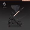 moi__meteorite_2 Kinderwagen Cavoe Moi+