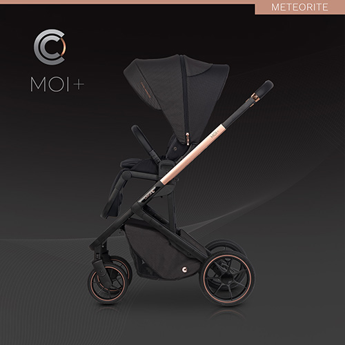 moi__meteorite_2 Kinderwagen Cavoe Moi+