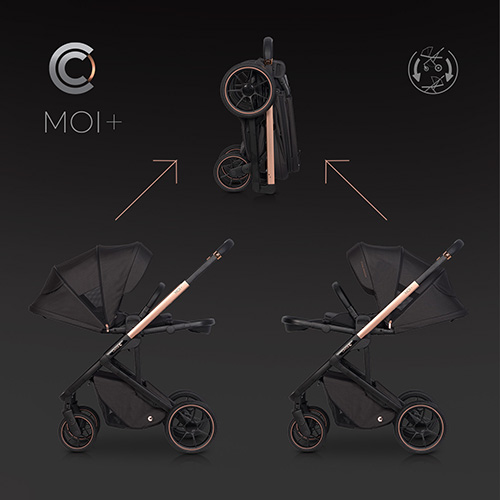moi__meteorite_5 Kinderwagen Cavoe Moi+