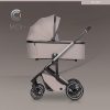 Kinderwagen Cavoe Moi+