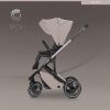 Kinderwagen Cavoe Moi+