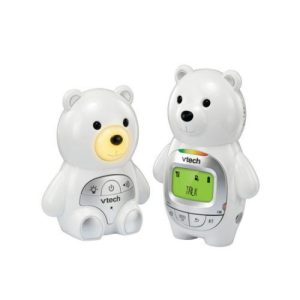 product-12738 Babyphone VTECH BM 2350