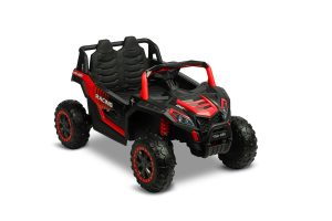 product-14916 AKKU FAHRZEUG VEHICLE AXEL