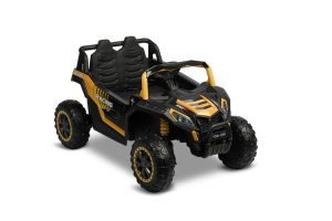 product-14918 AKKU FAHRZEUG VEHICLE AXEL