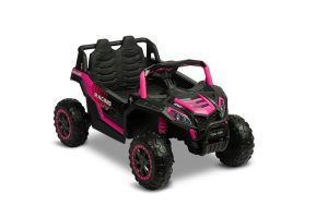 product-14919 AKKU FAHRZEUG VEHICLE AXEL