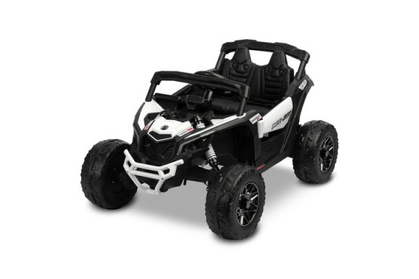 product-15924 AKKU FAHRZEUG MAVERICK