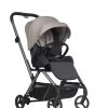 Sportwagen (Buggy) CAVOE Ideo