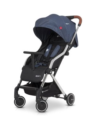 Sportwagen (Buggy) EURO CART SPIN