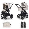 Kinderwagen CAVOE AXO
