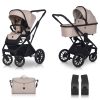 Kinderwagen CAVOE AXO