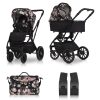 Kinderwagen CAVOE AXO