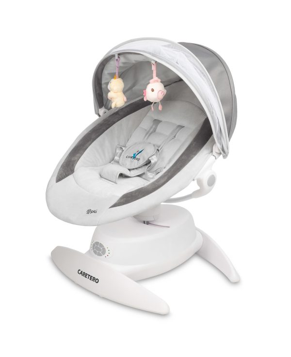 foto_add-49335 Elektrowippe Caretero Opti 2in1