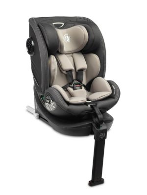 Autositz TOYS Fortis