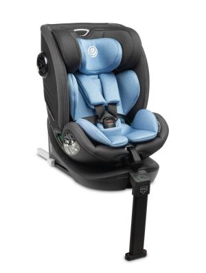 Autositz TOYS Fortis