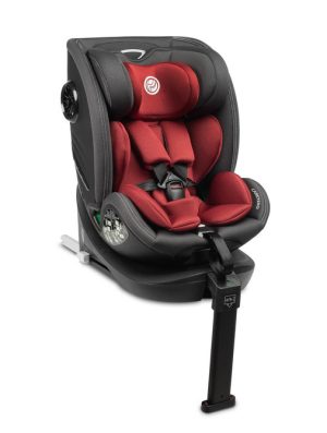 Autositz TOYS Fortis