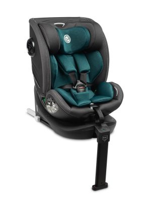 Autositz TOYS Fortis