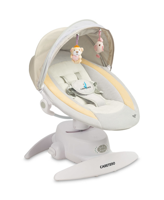 product-16278 Elektrowippe Caretero Opti 2in1