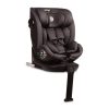 Fortis Autositz TOYS Fortis