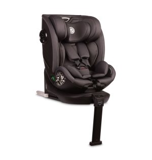 Autositz TOYS Fortis