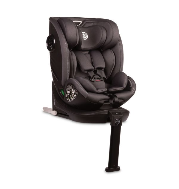Fortis Autositz TOYS Fortis