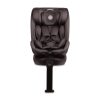 Fortis1 Autositz TOYS Fortis