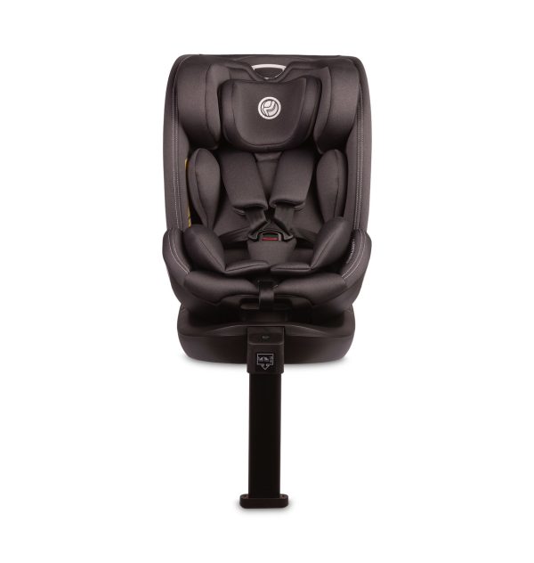 Fortis1 Autositz TOYS Fortis