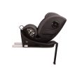 Fortis2 Autositz TOYS Fortis