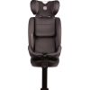 Fortis3 Autositz TOYS Fortis