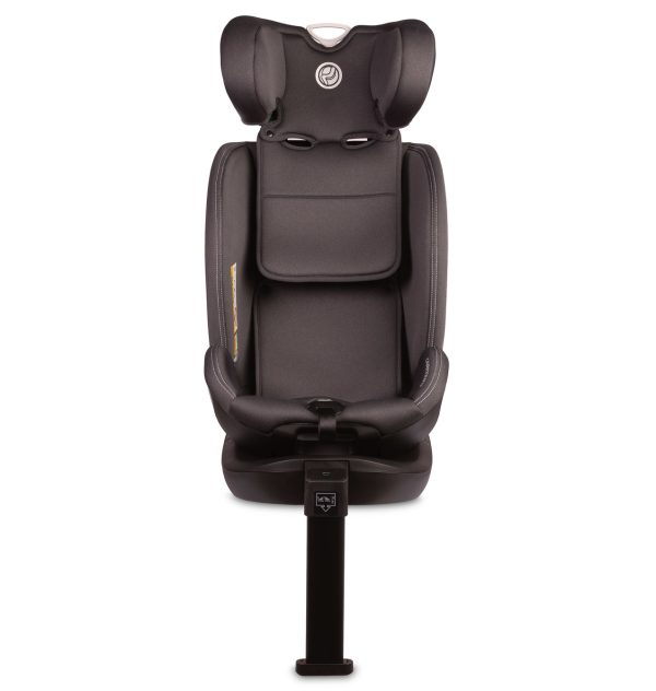 Fortis3 Autositz TOYS Fortis
