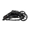 11 Kinderwagen Mata Graphite 2in1/3in1/4in1 Kunert