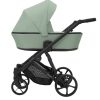 Kinderwagen Arizo/Arizo Premium Mint 2in1/3in1/4in1 Kunert