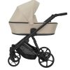 AR-06 Cream Kinderwagen Arizo/Arizo Premium Cream 2in1/3in1/4in1 Kunert