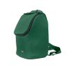 Kinderwagen Lazzio/Lazzio Premium Green 2in1/3in1/4in1 Kunert