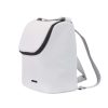 LAZ-09e Kinderwagen Lazzio/Lazzio Premium Eco Ash 2in1/3in1/4in1 Kunert