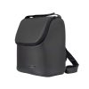 LAZ-11e Kinderwagen Lazzio/Lazzio Premium Eco Black 2in1/3in1/4in1 Kunert