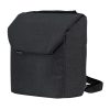 MATA_GRAFIT-07d Kinderwagen Mata Graphite 2in1/3in1/4in1 Kunert