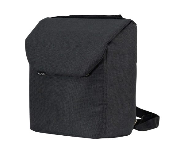 MATA_GRAFIT-07d Kinderwagen Mata Graphite 2in1/3in1/4in1 Kunert