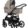 MATA_MOCCA-02a Kinderwagen Mata Mocca 2in1/3in1/4in1 Kunert