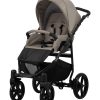 MATA_MOCCA-02c Kinderwagen Mata Mocca 2in1/3in1/4in1 Kunert