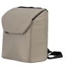 MATA_MOCCA-02d Kinderwagen Mata Mocca 2in1/3in1/4in1 Kunert