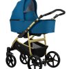 MATA_MORSKI-04a Kinderwagen Mata Sea 2in1/3in1/4in1 Kunert