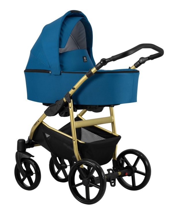MATA_MORSKI-04a Kinderwagen Mata Sea 2in1/3in1/4in1 Kunert