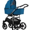 MATA_MORSKI-04a Kinderwagen Mata Sea 2in1/3in1/4in1 Kunert