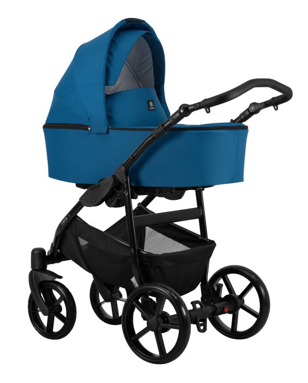 MATA_MORSKI-04a Kinderwagen Mata Sea 2in1/3in1/4in1 Kunert