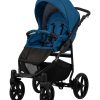 MATA_MORSKI-04c Kinderwagen Mata Sea 2in1/3in1/4in1 Kunert
