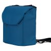 MATA_MORSKI-04d Kinderwagen Mata Sea 2in1/3in1/4in1 Kunert