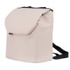 MATA_RÓŻ-06d Kinderwagen Mata Pink 2in1/3in1/4in1 Kunert